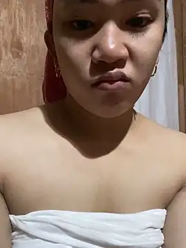 slut clio online show from 22, 2, 2026