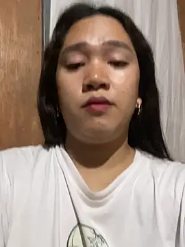 slut clio online show from 25, 2, 2026