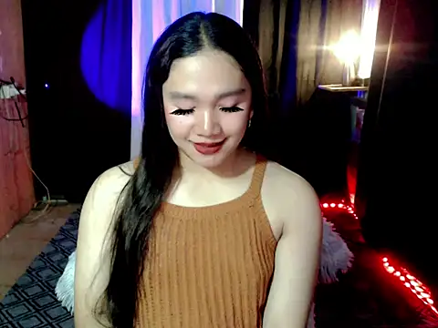 slut clio online show from 15, 4, 2026