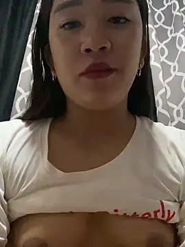 slut clio online show from 11, 2, 2026