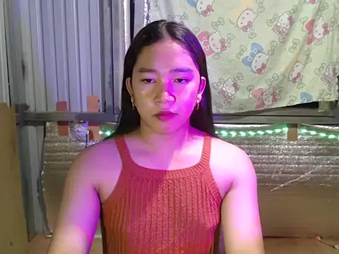 slut clio online show from 26, 3, 2026