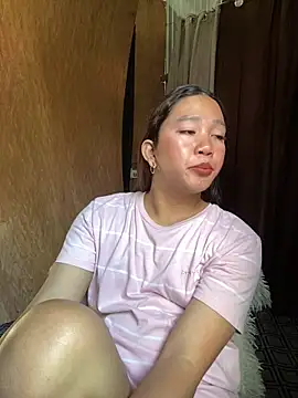 slut clio online show from 25, 4, 2026