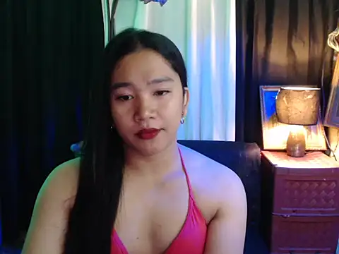 slut clio online show from 26, 11, 2025