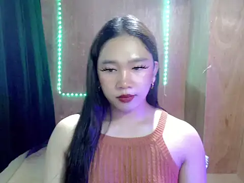 slut clio online show from 7, 4, 2026