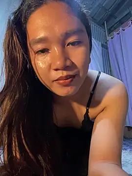 Snapshot of slut_clio chatting on 23, 5, 2026 slut clio online show from 23, 5, 2026