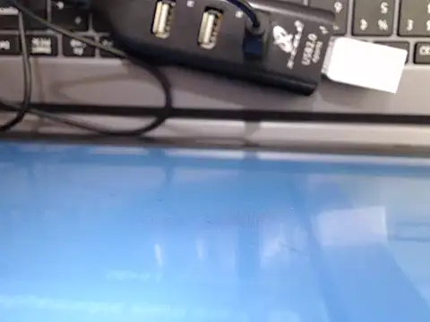 Fanehot44 online show from 4, 11, 2025