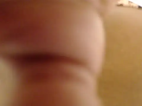 Fanehot44 online show from 16, 12, 2025