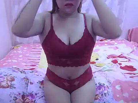 WildPussy4uxx online show from 26, 6, 2026