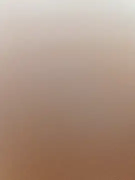 princess slutx online show from 3, 12, 2025