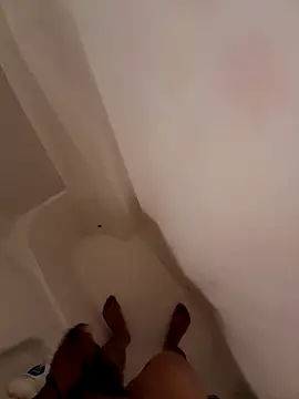 UsaGuy76 online show from 13, 4, 2026