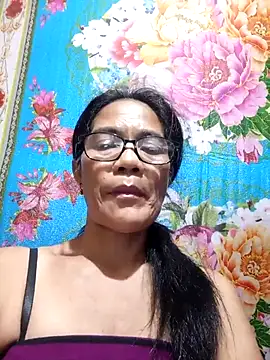 ImYourWoman 55 online show from 26, 10, 2025