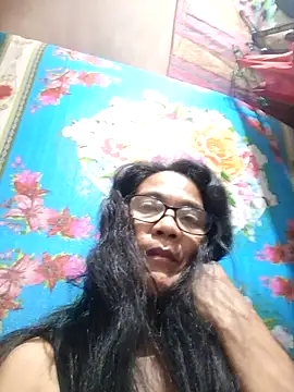 ImYourWoman 55 online show from 30, 10, 2025