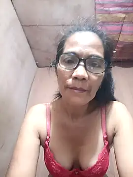 ImYourWoman 55 online show from 16, 11, 2025