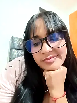 Madame Deborass online show from 13, 3, 2026