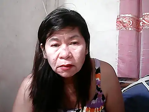 Hottestsexxy Elynnn online show from 21, 2, 2026