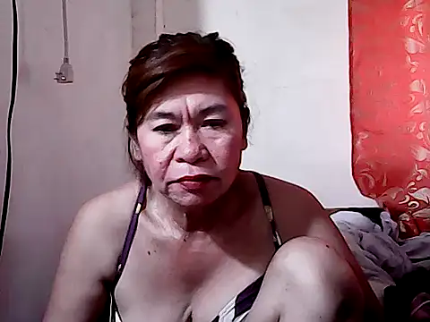 Hottestsexxy Elynnn online show from 9, 9, 2025