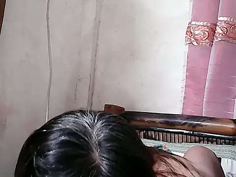 Hottestsexxy Elynnn online show from 9, 2, 2026