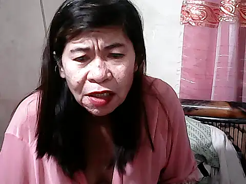 Hottestsexxy Elynnn online show from 6, 2, 2026