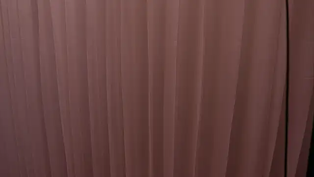 Ariaa Isabell online show from 2, 10, 2025