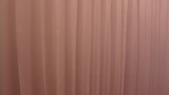 Ariaa Isabell online show from 25, 9, 2025