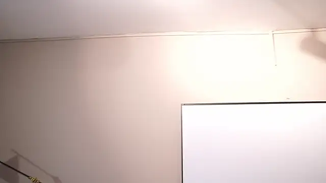 Ariaa Isabell online show from 24, 10, 2025