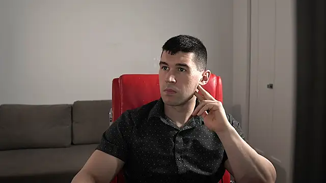 Sand0w online show from 3, 4, 2026