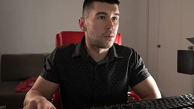 Sand0w online show from 1, 5, 2026