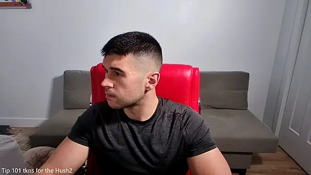 Snapshot of Sand0w chatting on 24, 10, 2025 Sand0w online show from 24, 10, 2025