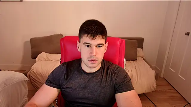 Snapshot of Sand0w chatting on 26, 9, 2025 Sand0w online show from 26, 9, 2025