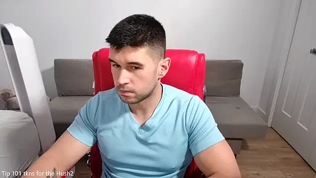 Snapshot of Sand0w chatting on 30, 10, 2025 Sand0w online show from 30, 10, 2025