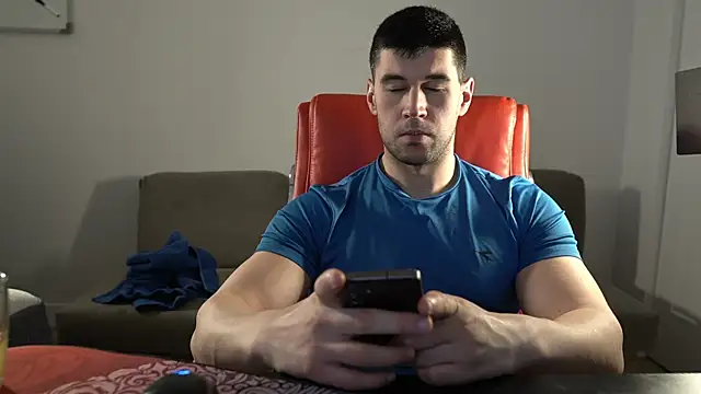 Sand0w online show from 3, 3, 2026