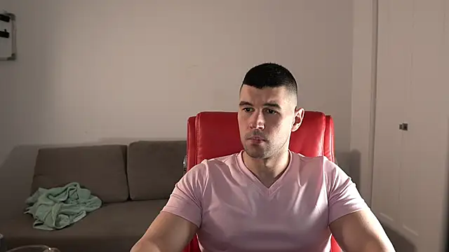 Sand0w online show from 23, 4, 2026