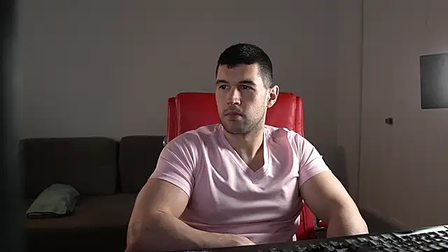 Sand0w online show from 16, 6, 2026
