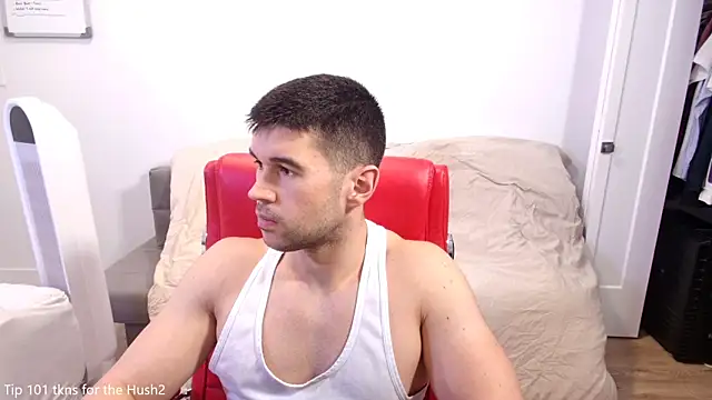 Snapshot of Sand0w chatting on 3, 11, 2025 Sand0w online show from 3, 11, 2025