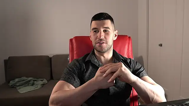 Sand0w online show from 13, 4, 2026