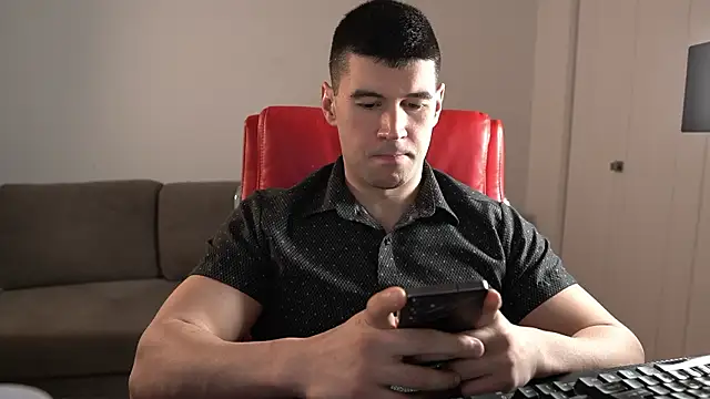 Sand0w online show from 18, 3, 2026