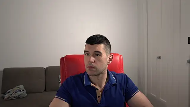 Sand0w online show from 14, 5, 2026