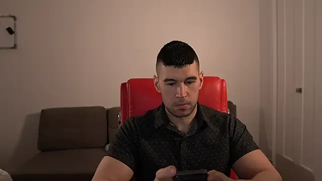 Sand0w online show from 25, 5, 2026