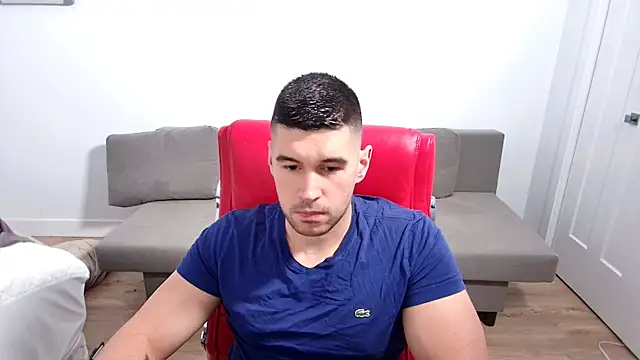 Snapshot of Sand0w chatting on 29, 9, 2025 Sand0w online show from 29, 9, 2025