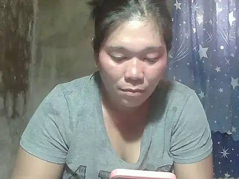 exoticclit69 online show from 21, 3, 2026