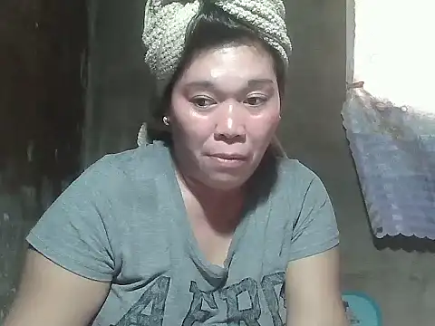 exoticclit69 online show from 22, 12, 2025