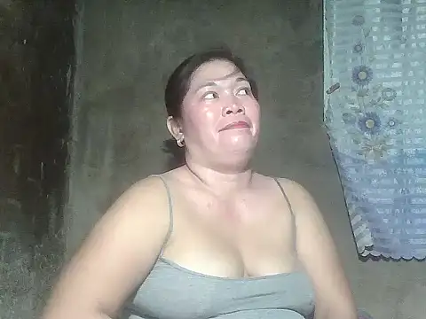 exoticclit69 online show from 26, 10, 2025