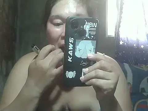Snapshot of exoticclit69 chatting on 20, 6, 2026 exoticclit69 online show from 20, 6, 2026