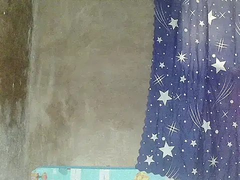 exoticclit69 online show from 10, 2, 2026