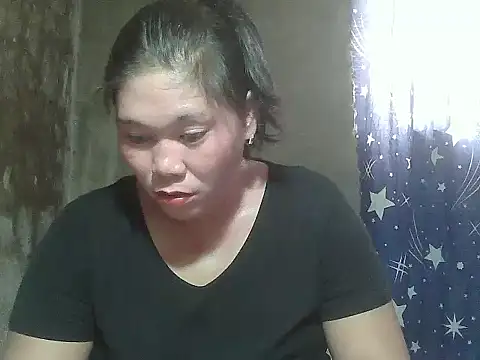 exoticclit69 online show from 17, 4, 2026