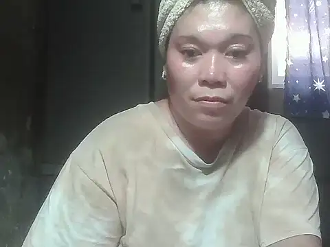 Snapshot of exoticclit69 chatting on 21, 5, 2026 exoticclit69 online show from 21, 5, 2026