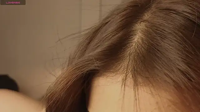 scarlethlux online show from 4, 4, 2026