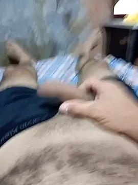 NAUFRAGO 17CM online show from 21, 4, 2026