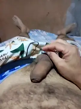 NAUFRAGO 17CM online show from 22, 2, 2026