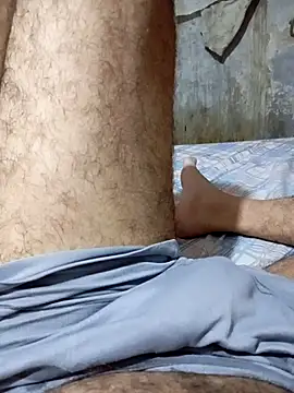 Snapshot of NAUFRAGO_17CM chatting on 18, 10, 2025 NAUFRAGO 17CM online show from 18, 10, 2025